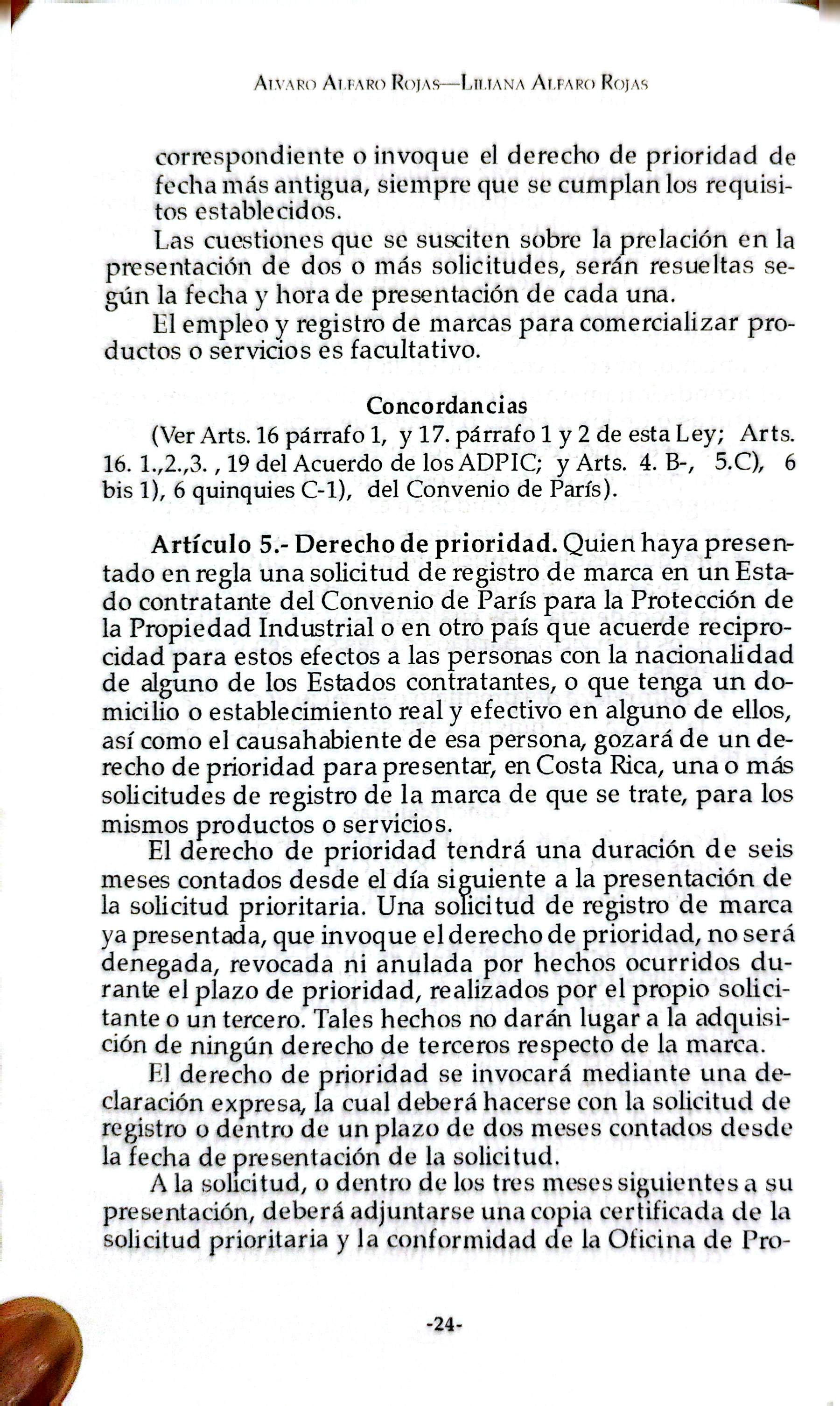 Ley de Marcas y otros Signos Distintivos y su Reglamento_22.jpg